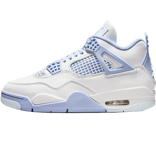 HV0823-100 35.5 NIKEͿŮAir Jordan 4 Retro˶ѵЬHV0823-100884.95Ԫ