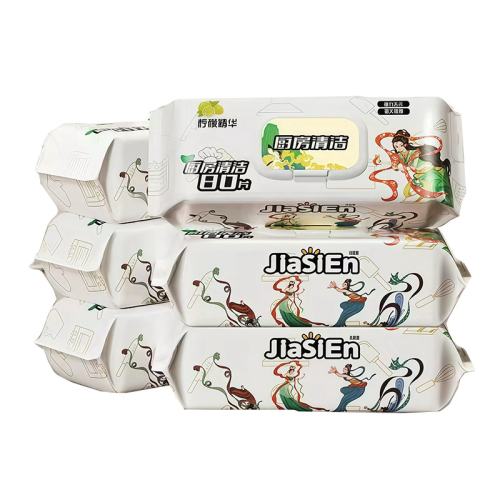 6 ˼ʪֽȥȥۼ콢̨רĨӴӺ