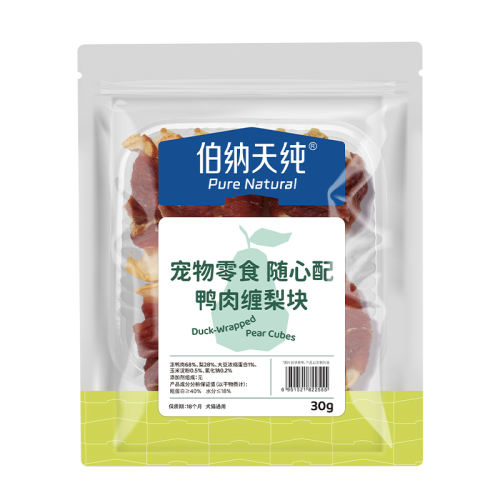 Ѽ30g/*4 0g Ʒ촿ʳʳѼ漦Ǽĥ29.9Ԫ