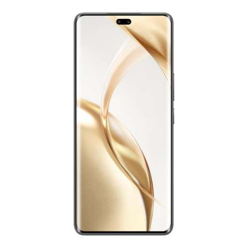 HONOR/��ҫ 200 Pro �ֻ� �Ź˹�Ӱ  ���޻����� �޺�ɫ 12GB+256GB