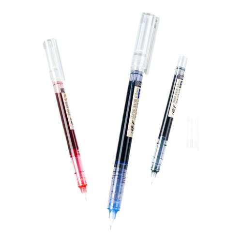 ڲ5֧װҹ 0.5mm /other S856ֱҺʽ0.5mmԱ