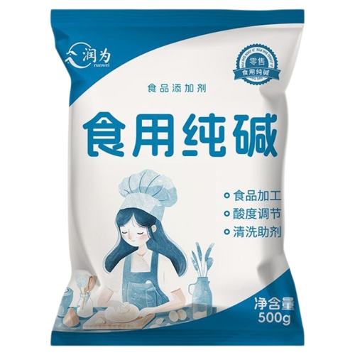 װʳô500g/1 ʳüʳƷϡͷ̼Ƽմ4.9Ԫ