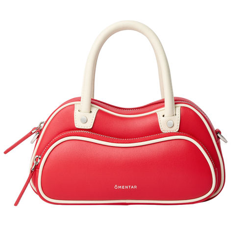 -M-к OMENTARŷײɫܰ