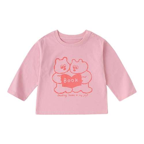 ɫ 80cm 100%ޡོұT＾ͯ䴺Ůͯڴ83.79Ԫ3(27.93Ԫ/)