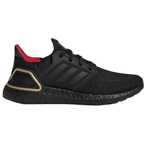 IF9269 40 Adidas/ϴ˹ŮܲЬ399Ԫ