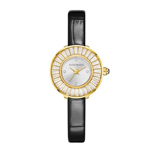 KE-SZ001H-ZY+ ӪKatie Ermilio ߼СŮʿֱ269.79Ԫ3(89.93Ԫ/88VIP 95)