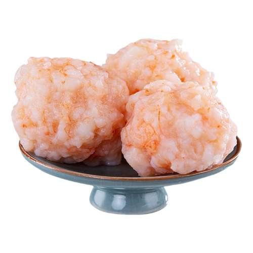 СϺִϺߵ׵֬ϺϺʳ ƷϺ150g*595%Ϻ    69.9Ԫ
