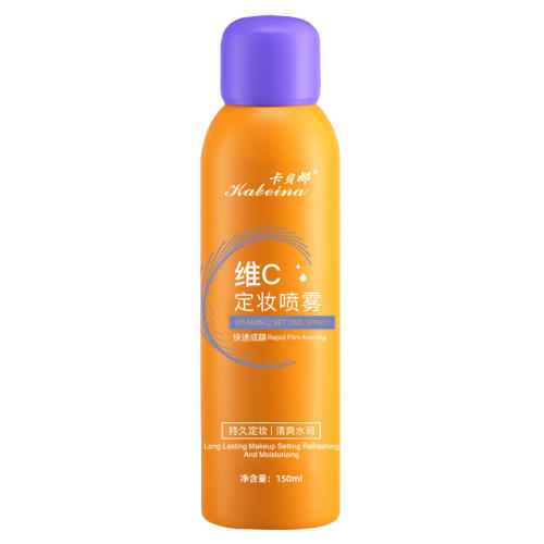 150ml ױ־òױһͷˮﻯױʦٷ콢Ʒ22.35Ԫ