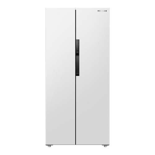 ڲBCD-520WPCX 520L° 520LԿű1999Ԫ