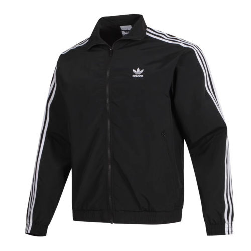 ɫ/ RT TT U2/Կ L adidasϴ˹Ҷ329Ԫ