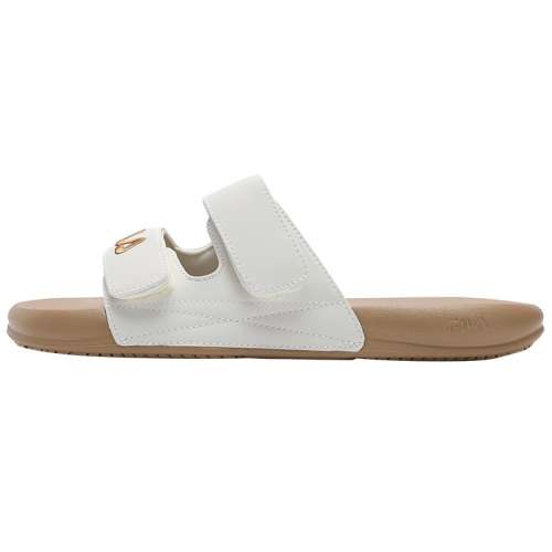 ̰-GD 35.5 FILA ŮʿиЬʵ1115Ԫ,ۺ223/
