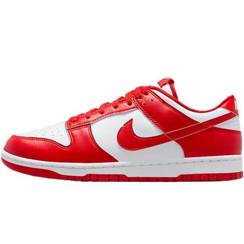 HF5441-104 42 nikeͿ˶ЬЬ450Ԫ