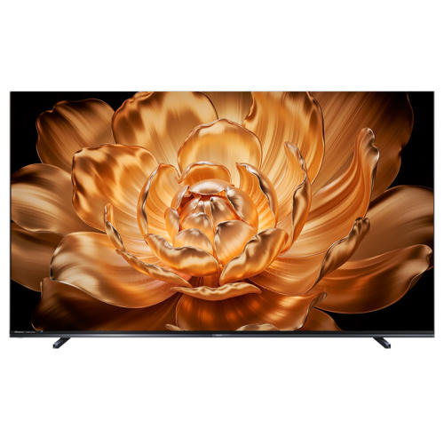   116Ӣ E8Q Pro 116E8Q-PRO67999Ԫ
