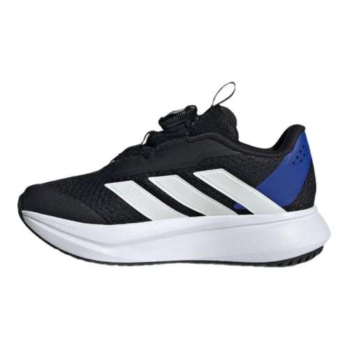 HP3596 28 adidasϴ˹СͯDURAMO SL2 HABU K˶ѵܲЬHP3596285Ԫ