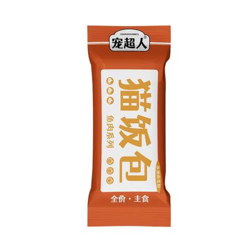 ?CCRӪƴèװ50g/90%Ƽ 3 賬èʪˮӪ3.58Ԫ
