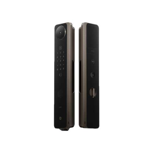 ڲɫ СM30ProָƾʶM20Pro1999Ԫ