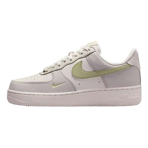 IB3881-001 36.5 NikeͿŮЬվһ˶ЬAir Force 1̵ͰЬIB3881-001432.65Ԫ