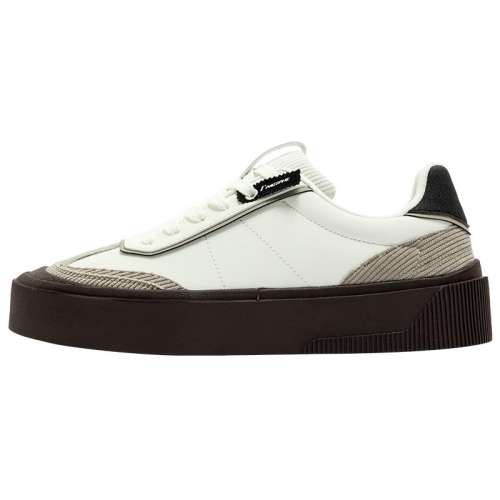ۻ㣺ë/צ 39 ɳ361ѵЬЬ2025＾¿ЬTͷЬٴЬЬЬ129Ԫ