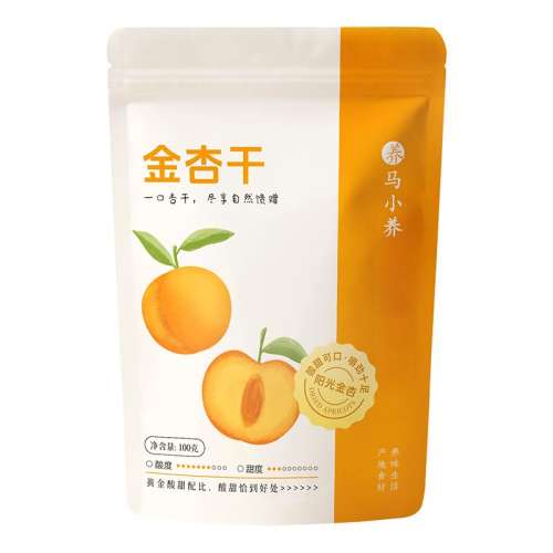 װ޺˽Ӹ100g СӸ޺Ӹ۽