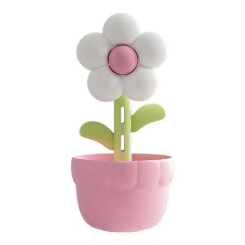 ���⻨���ʪ������usbС�ͼ�ʪ���������Ҵ���������������ʪ�� ����ɡ��ʪ��