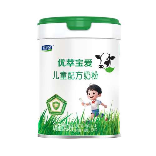 6 Ƽֱͱ4ζͯ䷽ţ̷3800g*61188Ԫ