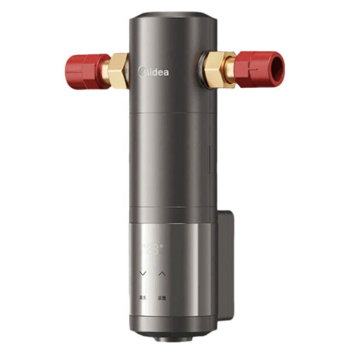 ǰùˮȫԶϴȫˮ-25pro 콢QZBW20S-25PRO939Ԫ