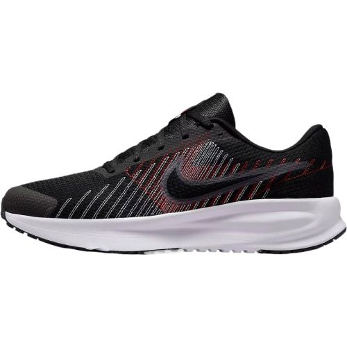 HM9594-001ӣ 40 ϲNIKEͿRUN DEFY˶ЬѵܲЬHM9594-001295.2Ԫ