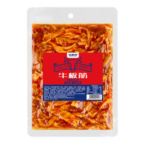 ţ���105g*3�� ����Դ�����ζ����ţ���105g�������������¾Ʋ˽��������ʳ