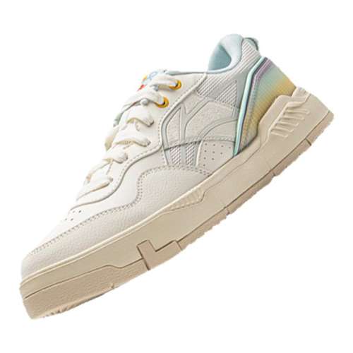 ۻ㣺İ// 35 COMMOM 80SŮͰЬЬ536Ԫ2(268Ԫ/)