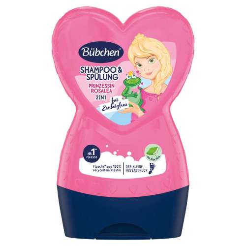 230g���º���� ϴ������һ�� ��ö�ͯС�����֤������ϴ��ˮ