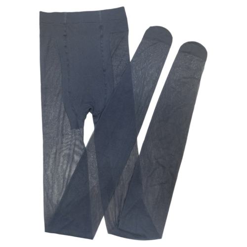 0Dɫ2 루Ƽ155-175cm/80-140 ɫ˿Ůļ˿0dԸ12.59Ԫ