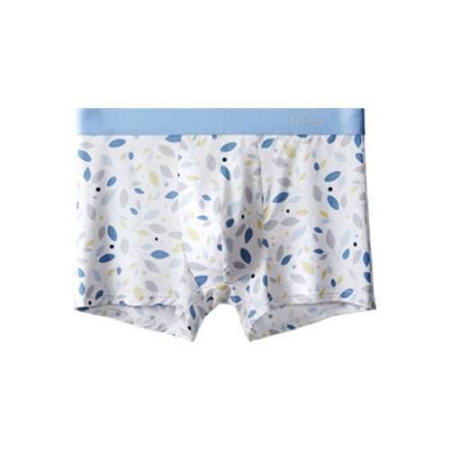 L ֦��Ҷï+��������+���ĺ�Ҷ è����ʿ�ڿ㷢����͸���ĽǶ̿�