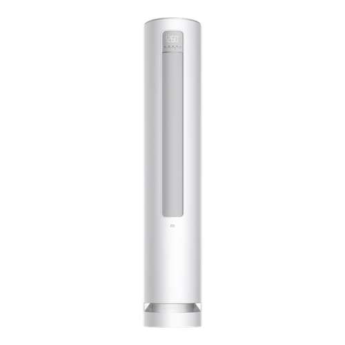 ȯȫС׼ҿյʽ3ƥƵһЧ KFR-72LW/R1X14745Ԫ