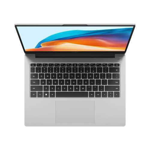ҲΪMateBook D14 SE 12 Linux2024ʼǱ Ӣض ѧ칫ٷ콢 Linux  i5-12450H 512GB 16GB ٷ2999Ԫ