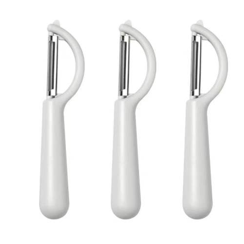 60 105mm 4.8cm Ƥ1װ)װ ò߹˿3.2Ԫ