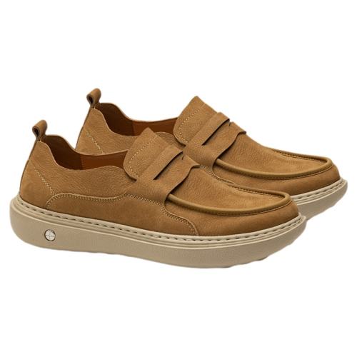 ɫ1253423010C 38 ¿ 2025＾¿Ь׸ͨһŵŰٴ׽ŹװЬ