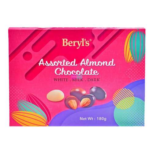 ˼ζɿ180g ǽڱ˼ɿ149.6Ԫ4(37.4Ԫ/)