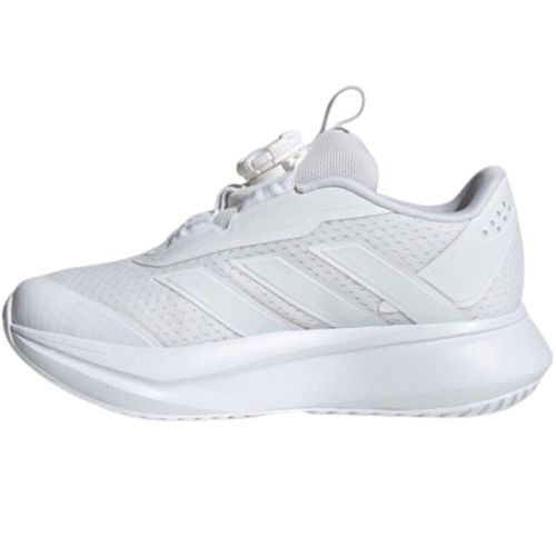 HP3599 28 adidasϴ˹ͯDURAMO SL2 HABUK˶ѵܲЬHP3599297.6Ԫ