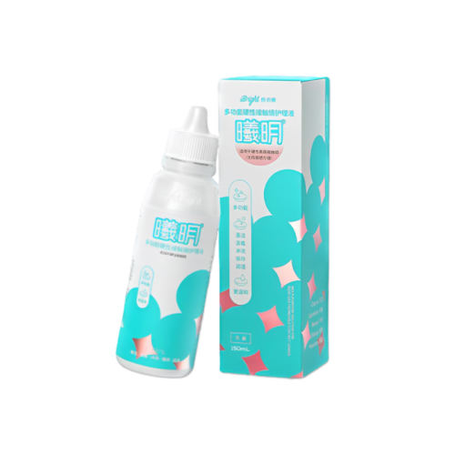 ŵͫϴҺ360ml*1ƿ Ʒϡ ŵͫ๦ܻҺ260mlӲ۾ӴrgpĤ;okwt17Ԫ