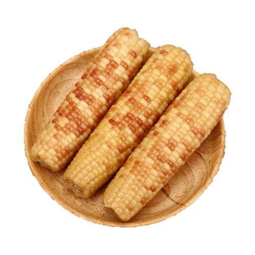 ҳۡŴŴС800g/*2 1600g25.57Ԫ(88VIP 95)