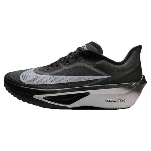 FN8454-001 39 ϲNIKEͿZOOM FLY 6˶ѵܲЬFN8454-001ʵ620Ԫ