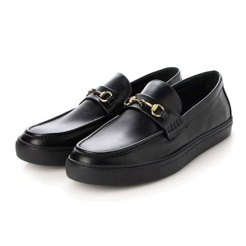 ȫ-H18a 4025cm ձֱʡDedesʿƤЬһŵƽ׺ɫʱмԼٴ393.3Ԫ(88VIP 95)