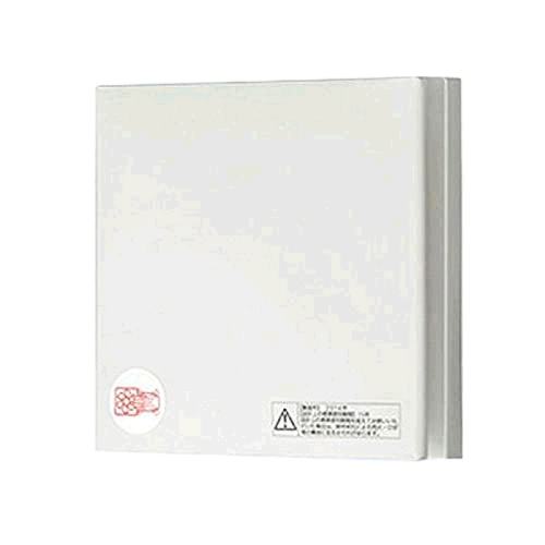 Not Specified FY-08PDA9SD ձֱʡPanasonic  FY-08PDA9SD