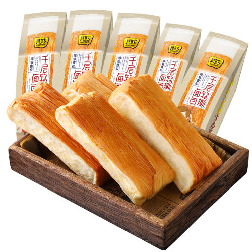 2/ʡǧ˺Լ130g ǧ˺Ӫͱ5.09Ԫ