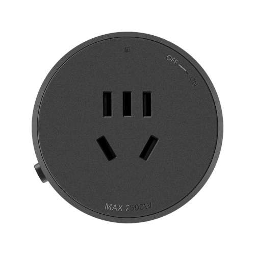 �����������ī�ƻҡ�1��(����GB3��ʦ��GB32����� ��ţ���������������ģ�黯����