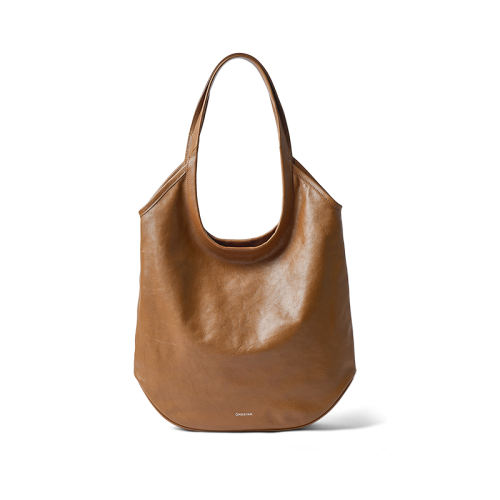 ��ɫ ֲ��ͷ��ţƤľ����HOBOͨ�ڰ�773.43Ԫ