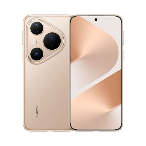 100Ԫɹ500Ԫ HUAWEI Pura 80 ProΪֻ¿ٷ콢ƷһӢAIͼ ԰ 12GB+256GB ٷ5399Ԫ