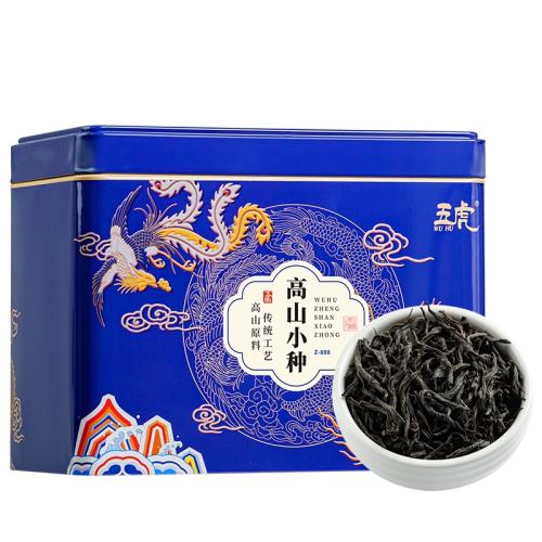 750g 廢ؼɽСֺҶ99Ԫ