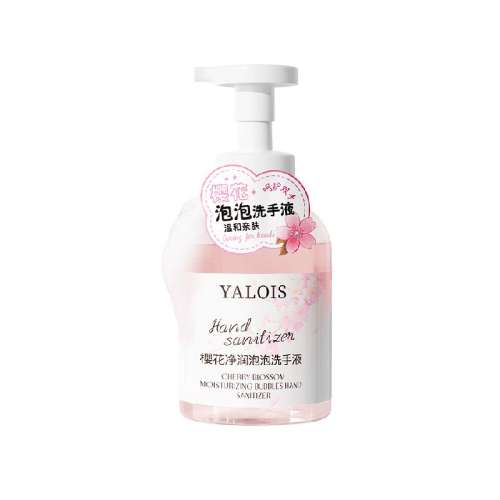 99%־ʡӣϴҺ500ml*1ƿ ӣº־Ľ˹ϴҺ66Ԫ5(13.2Ԫ/88VIP 95)