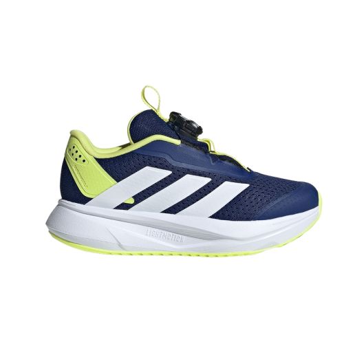KJ6282 28 adidasϴ˹DURAMO SL2ťܲЬ2025ŮСͯ˶ЬKJ6282320.45Ԫ